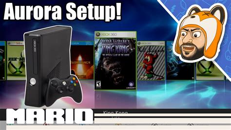 dashlaunch|xboxjtag.